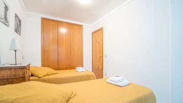 Apartment | 2 bedrooms