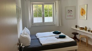 Uklassifisert bilde, 4 av 14, knapp