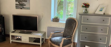 Oleskelualue