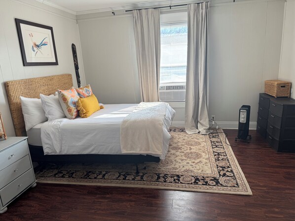 3 Schlafzimmer, Schreibtisch, Bügeleisen/Bügelbrett, kostenloses WLAN