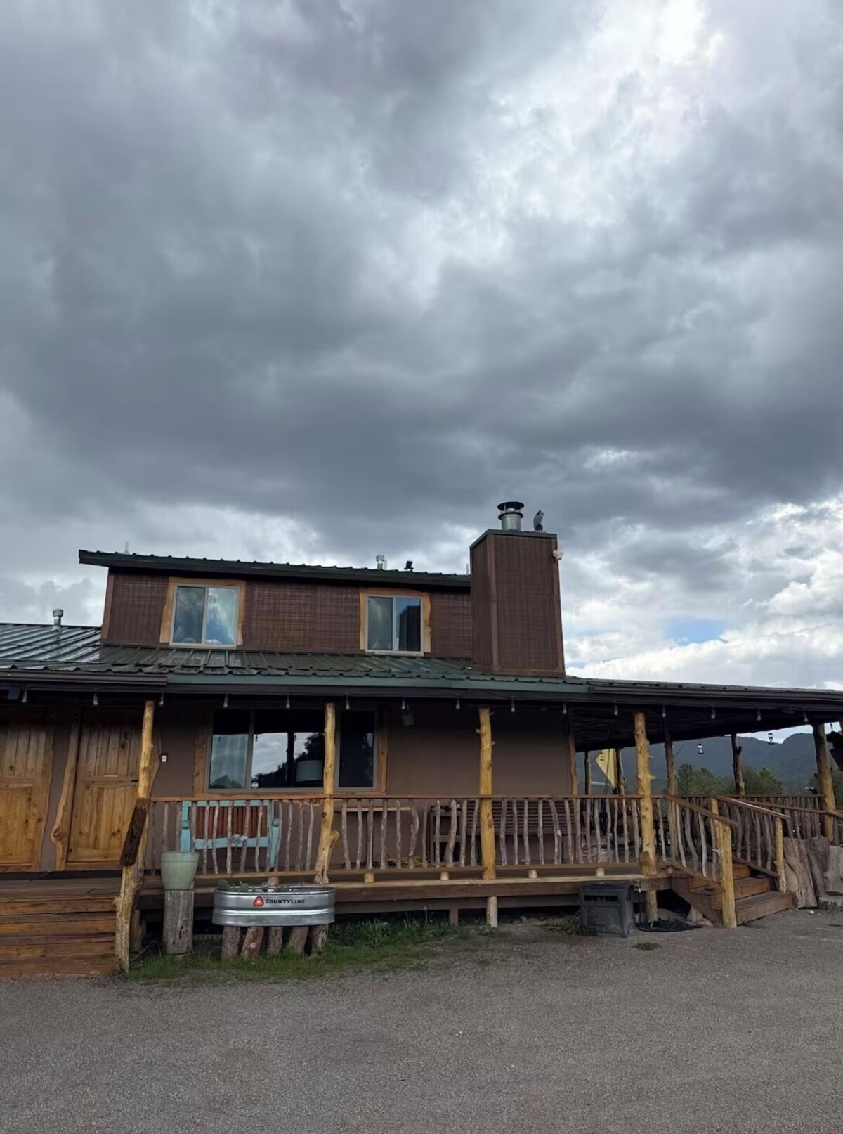 Imagen de perfil del propietario o de la propietaria