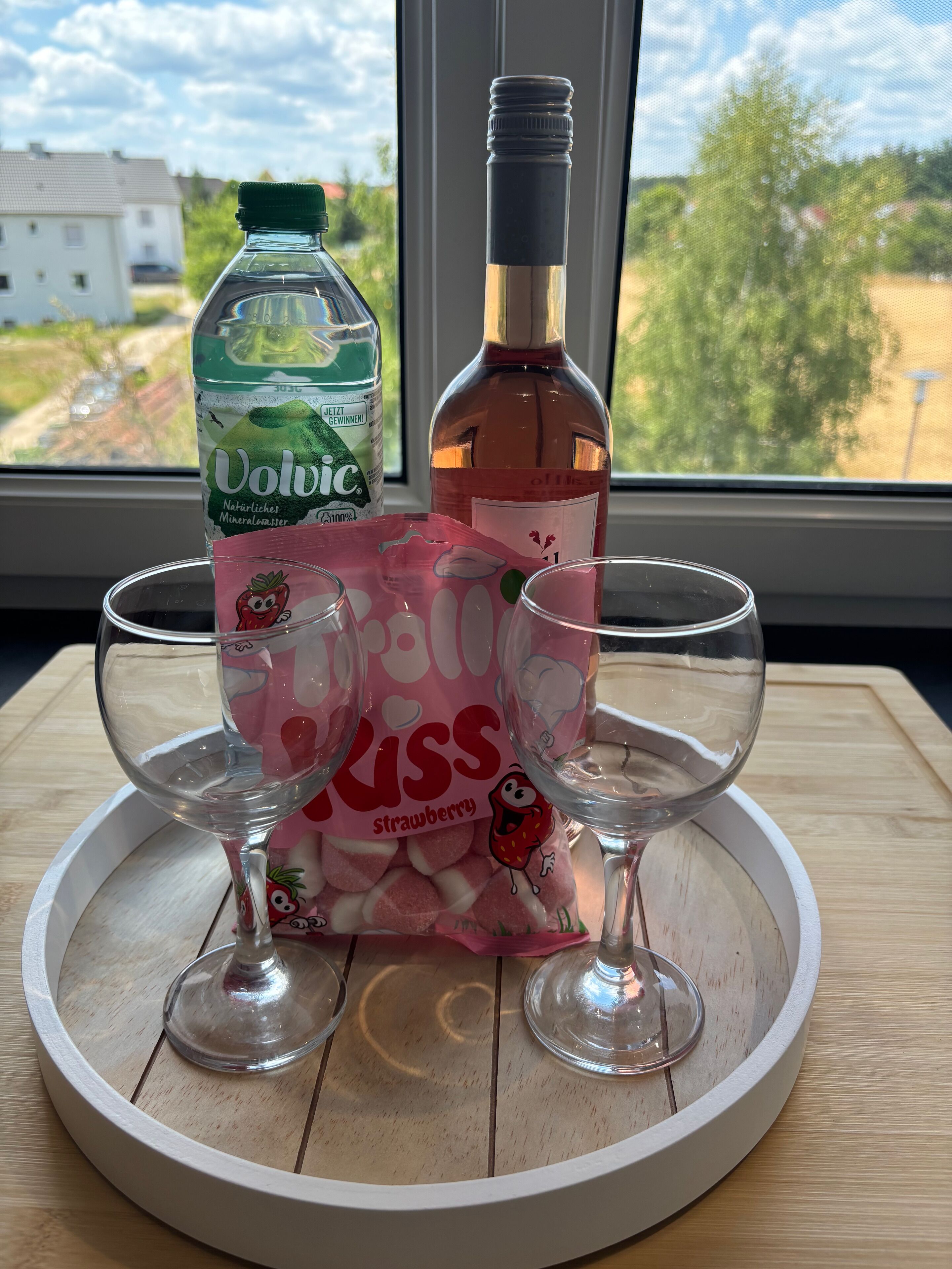 โต๊ะทำงาน, พื้นที่ทำงานแบบใช้แล็ปท็อป, ผ้าม่านกันแสง, Wi-Fi ฟรี