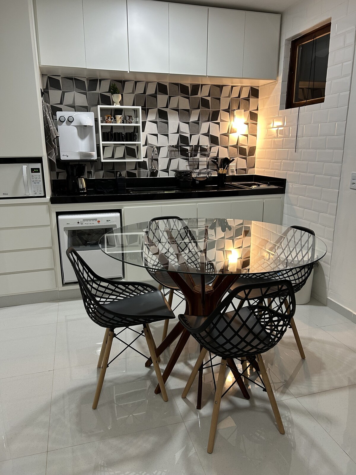 オーナーのプロフィール画像