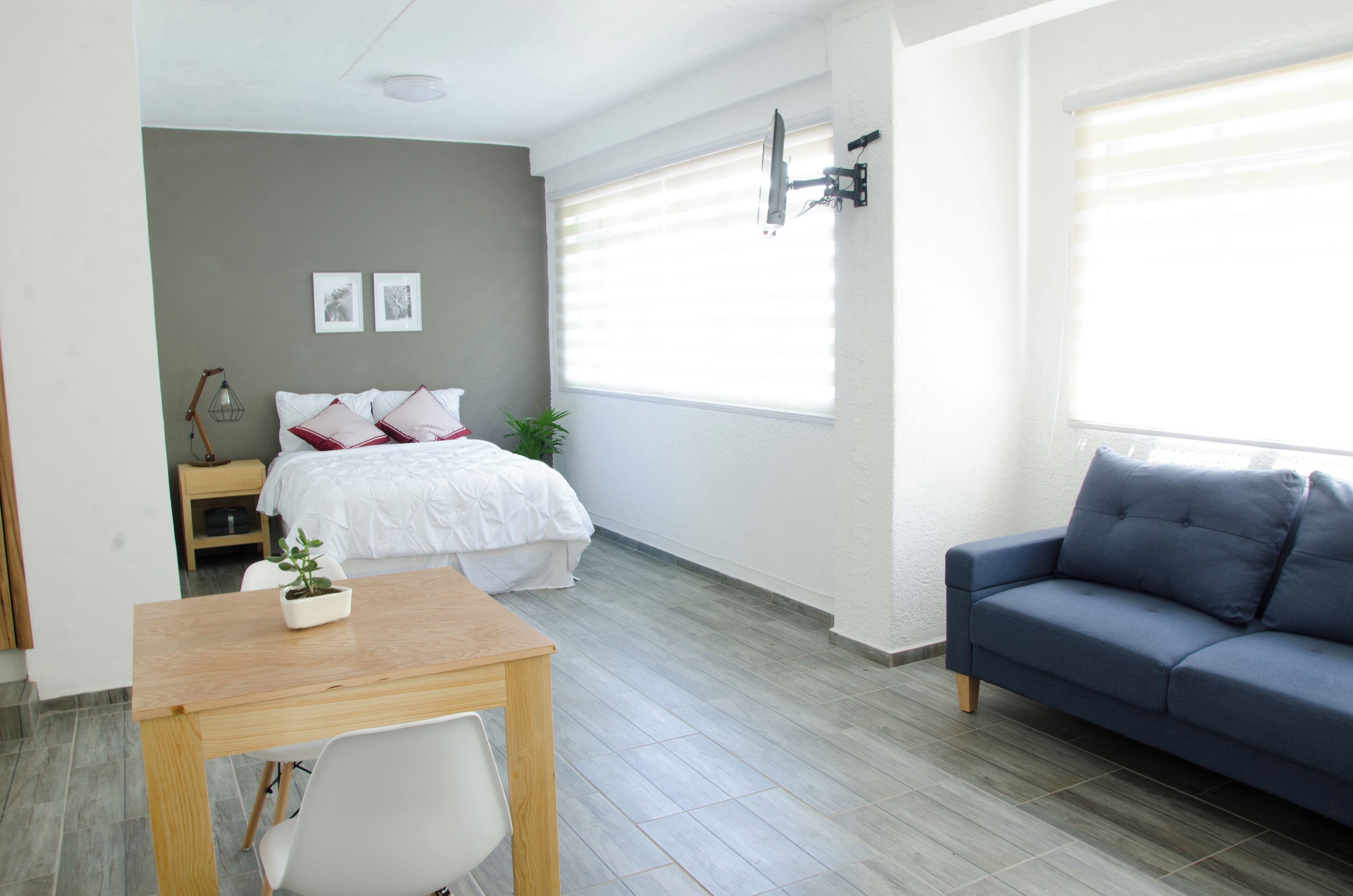 Foto - Espacio Libertad Colonia Americana