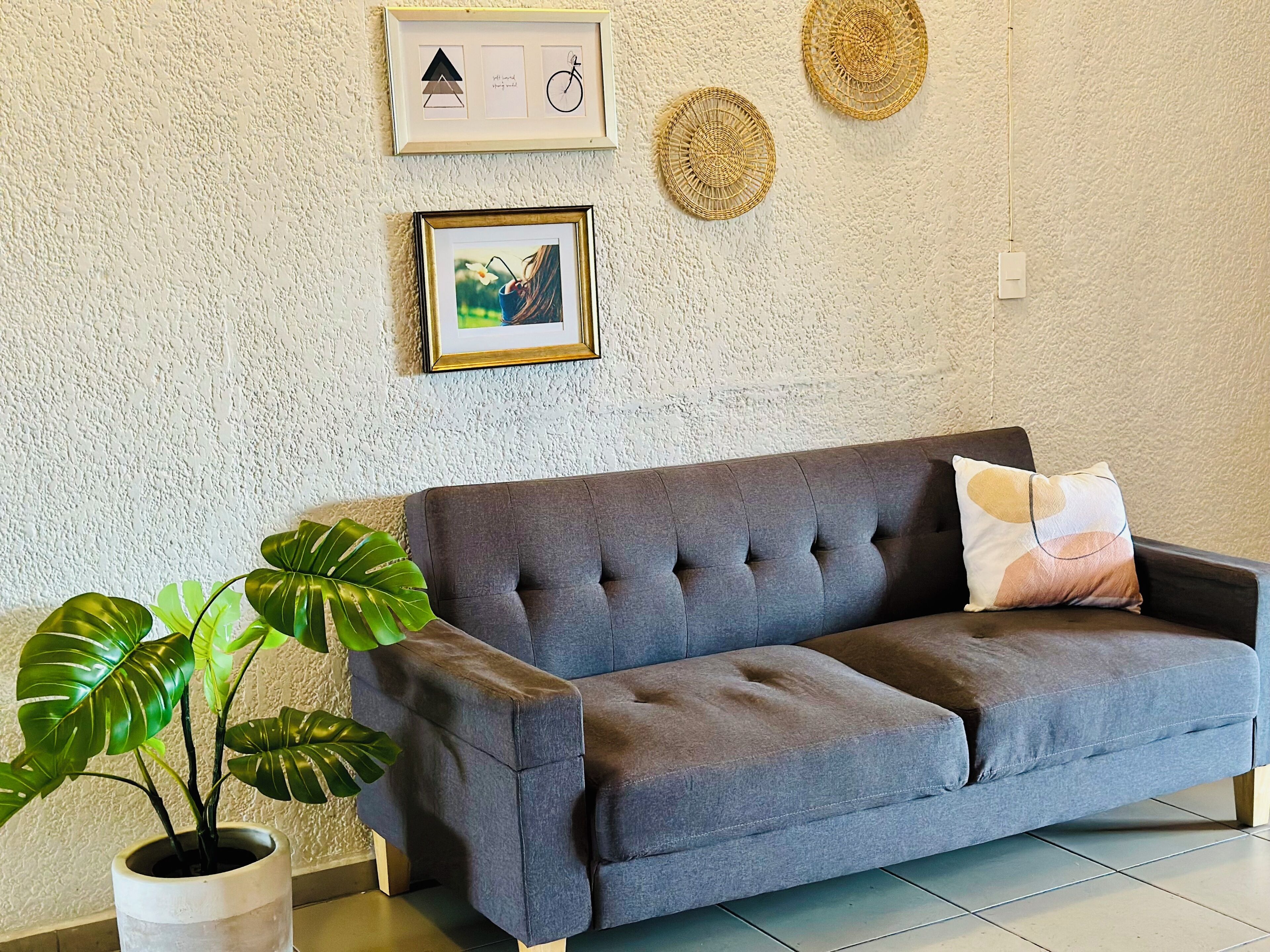 Foto - Espacio Libertad Colonia Americana