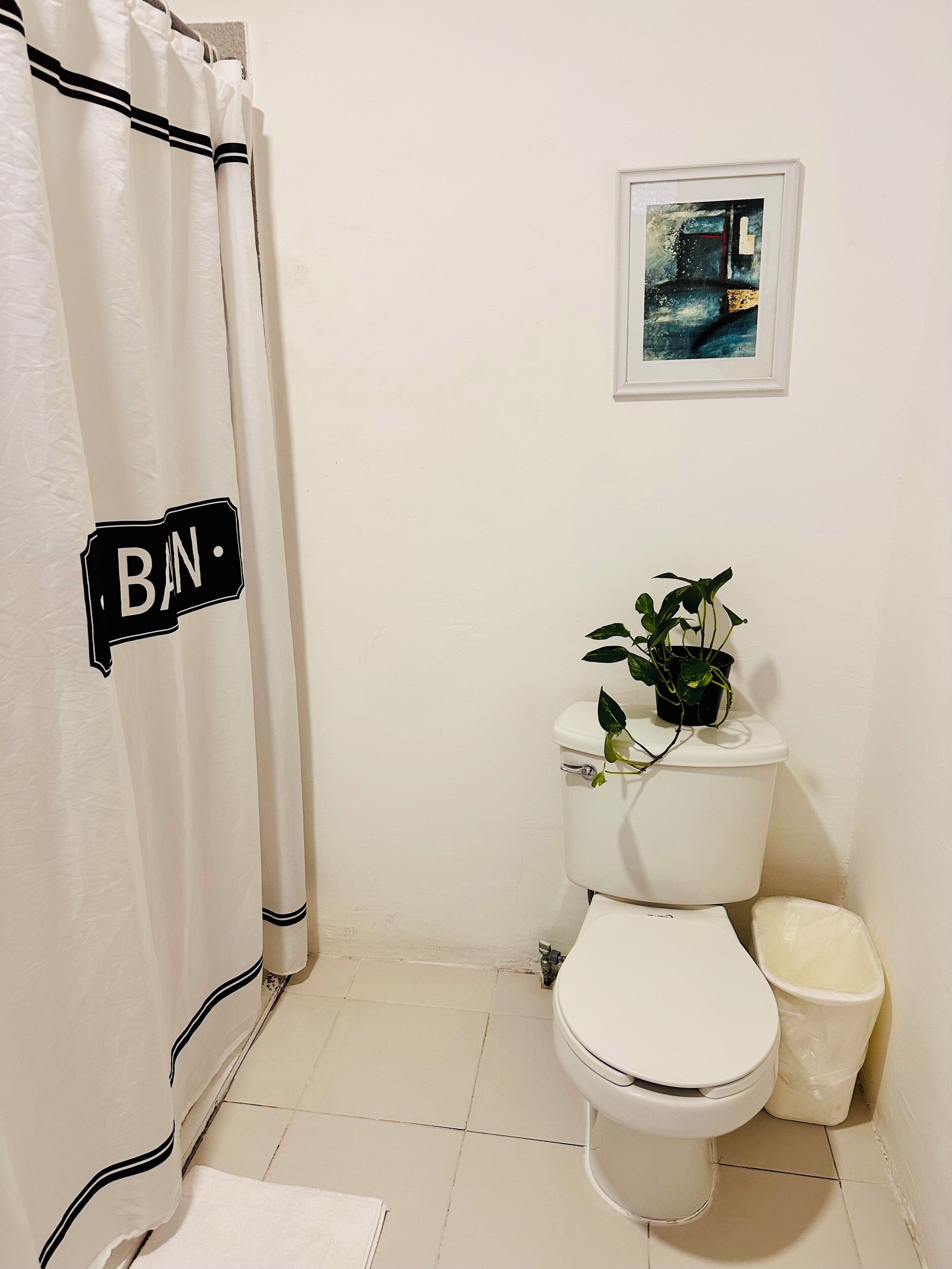 Foto - Espacio Libertad Colonia Americana