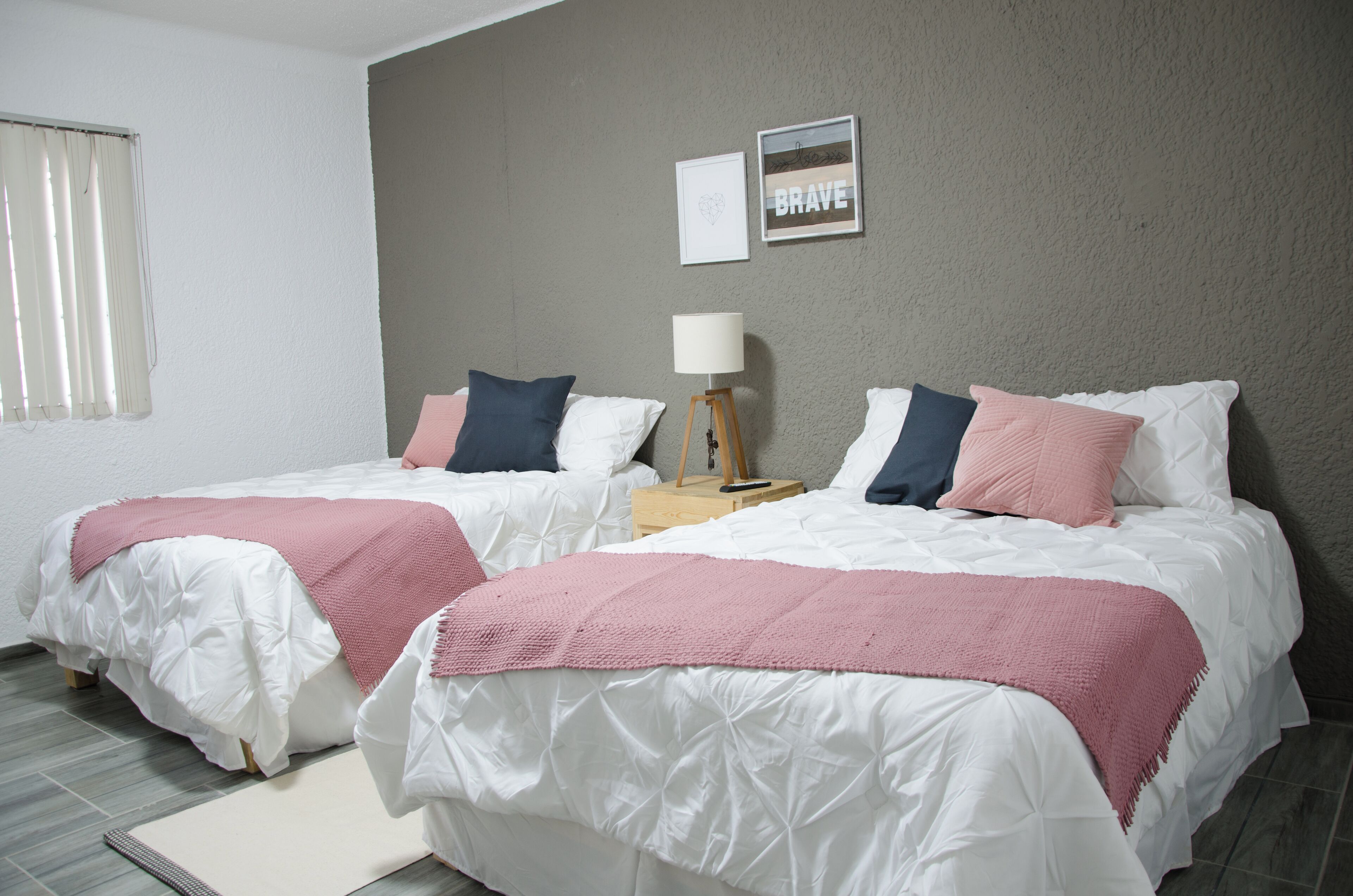 Foto - Espacio Libertad Colonia Americana