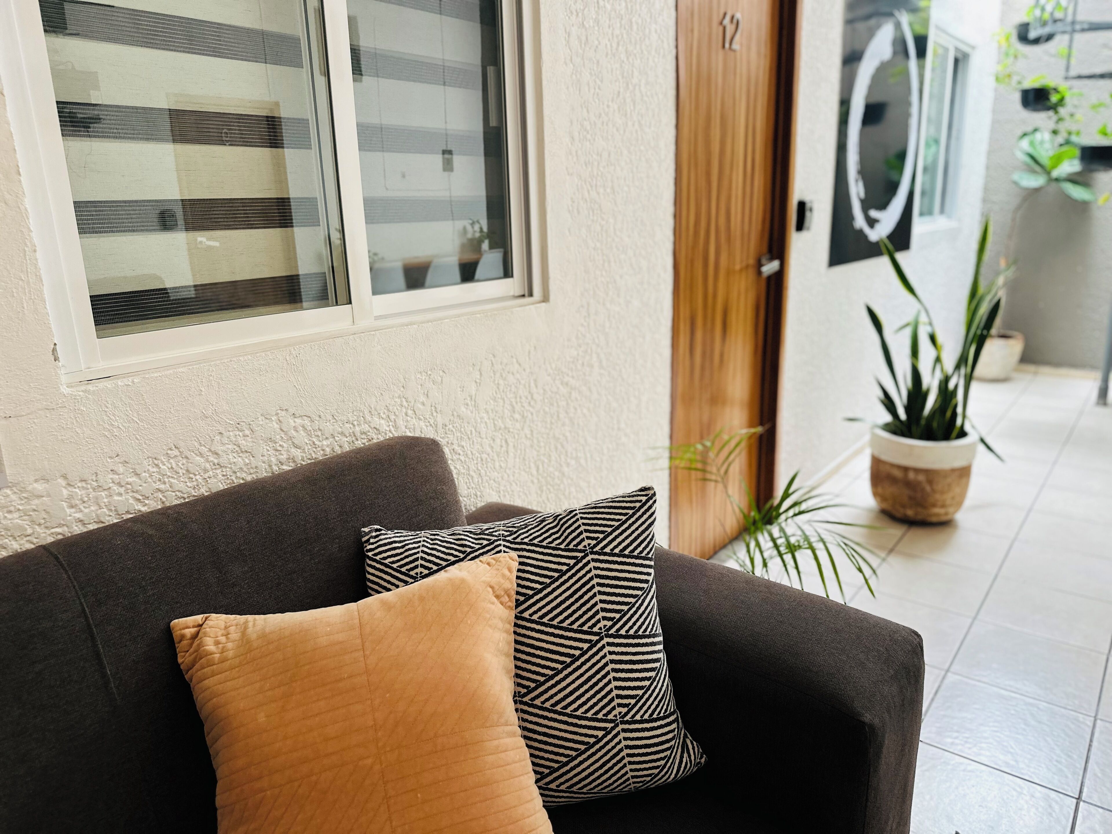 Foto - Espacio Libertad Colonia Americana