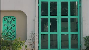 餐廳