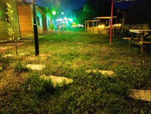 Taman