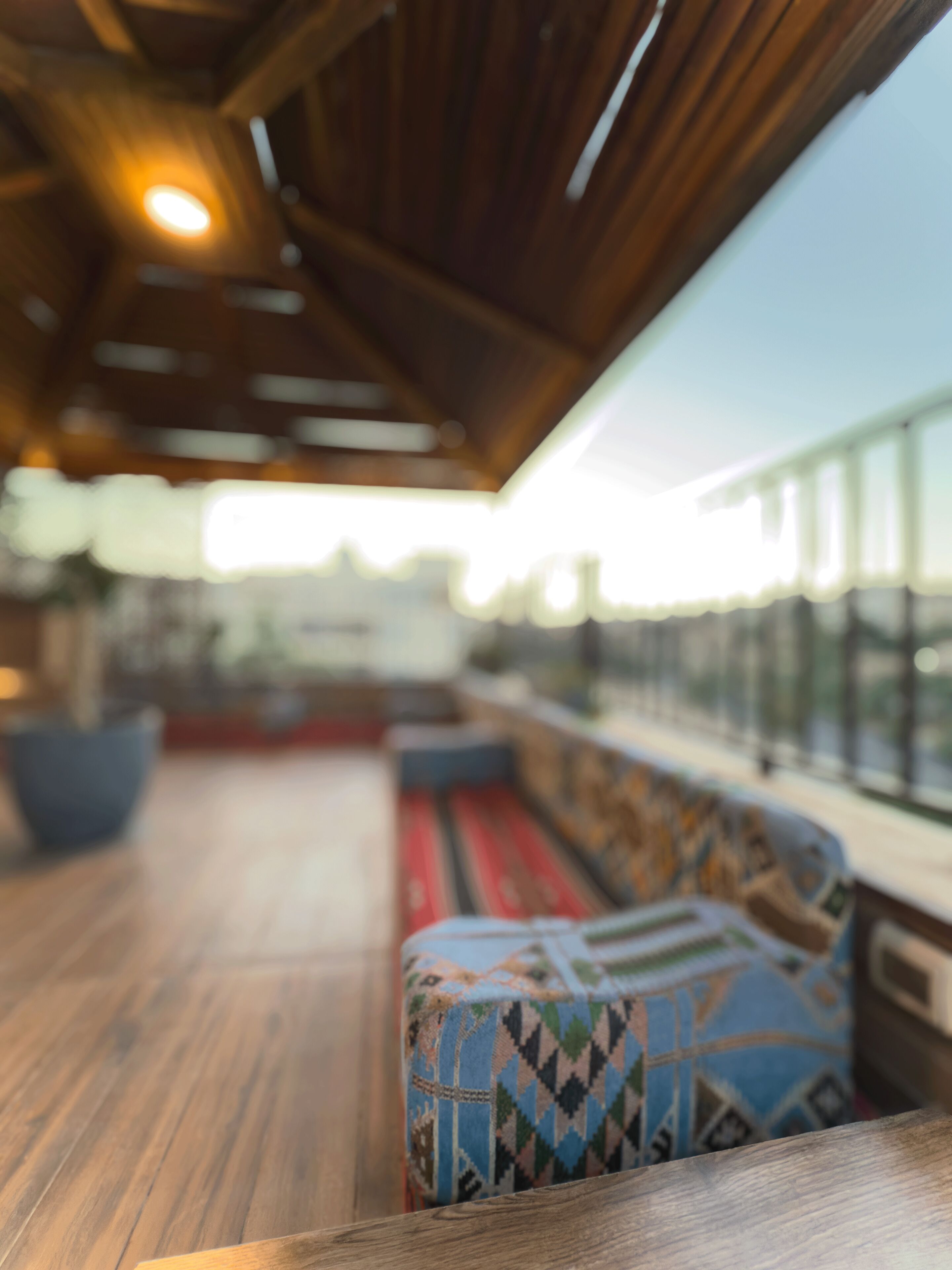 Appartement, 3 chambres, accessible aux personnes à mobilité réduite, fumeurs | Salle de séjour