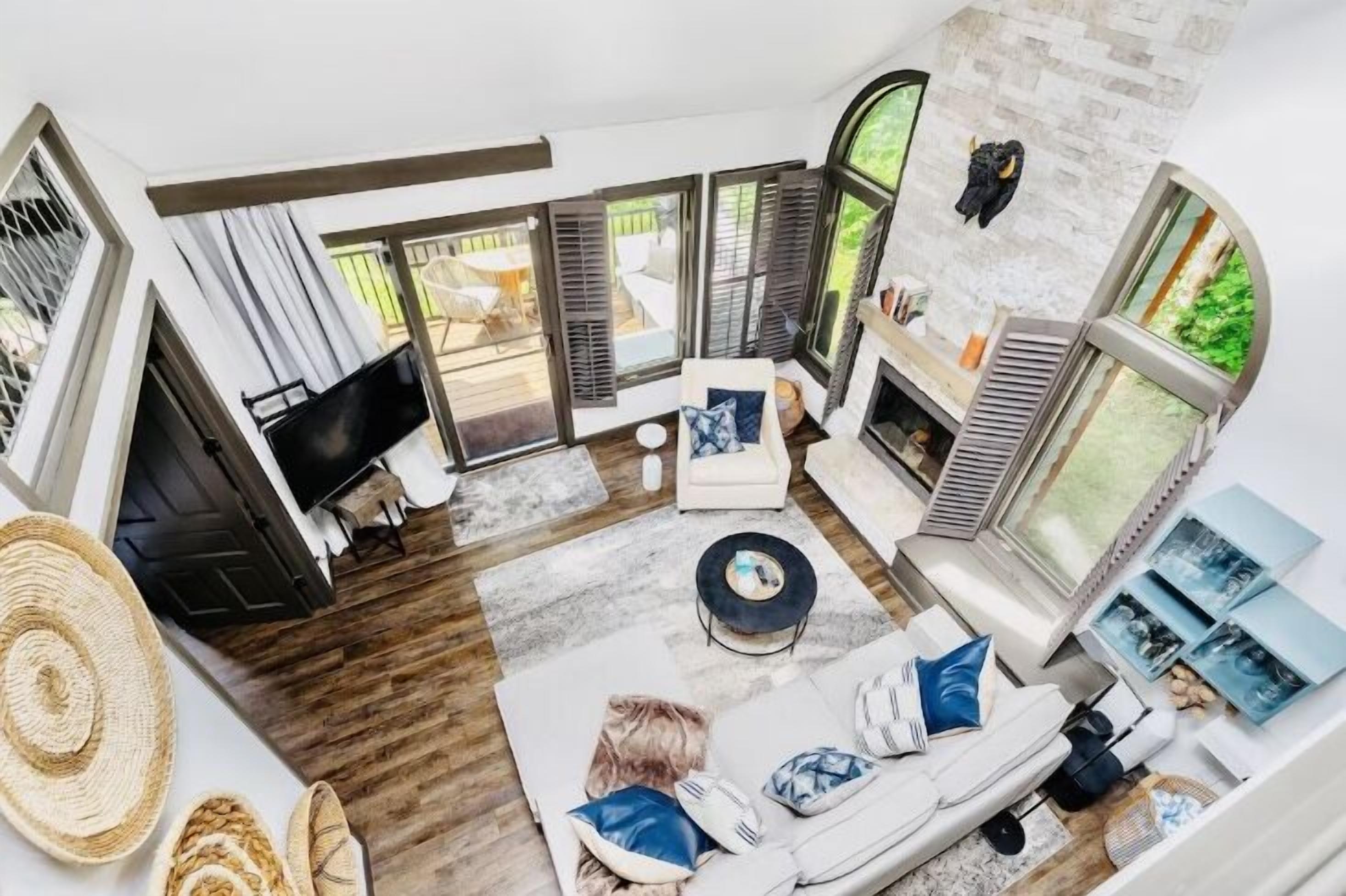 Luxury Meets Comfort Instagram-worthy,12 Min 2 Town, Pools, Trails - Galena, IL