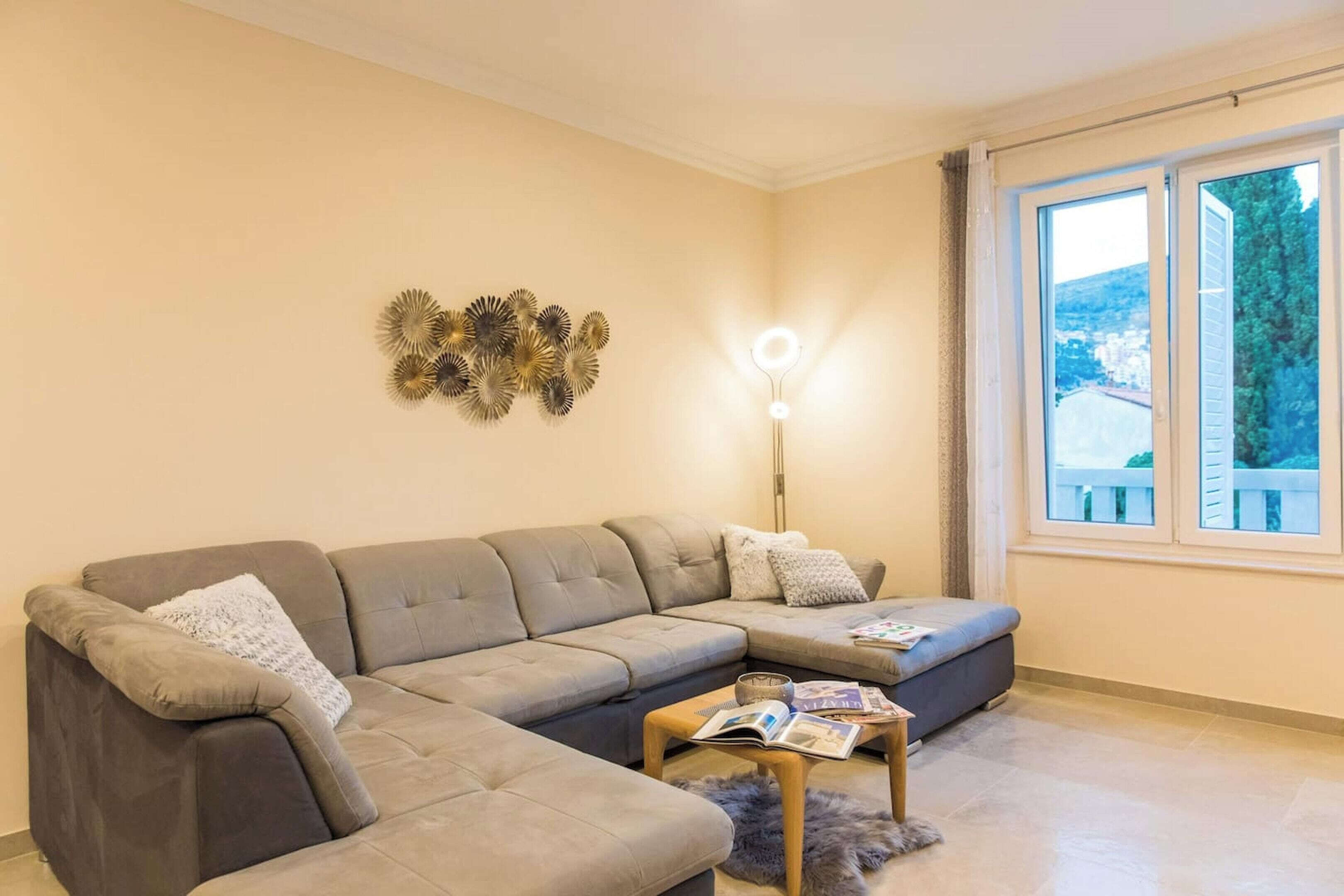 Homerez - Villa Mit Pool In Dubrovnik - Dubrovnik