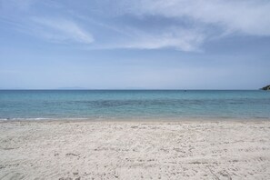 Beach - Siviri Malena by Luxlikehome (Siviri Halkidiki)