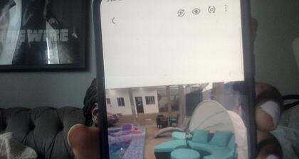 Yassa Beauty by Japoma Stadium