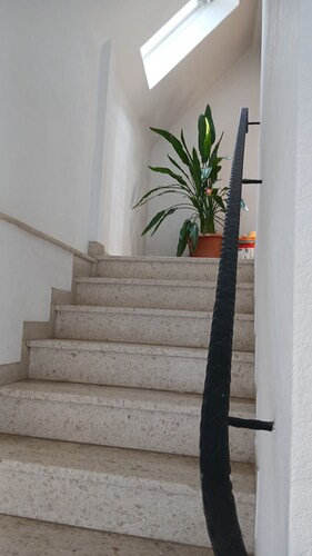 Ferienwohnung für 1 bis 4 Personen in Herxheim