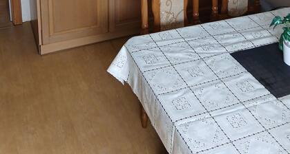 Ferienwohnung für 1 bis 4 Personen in Herxheim