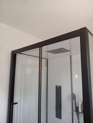 Toilettenpapier