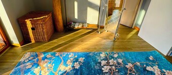 Gîte du Cheval Blanc