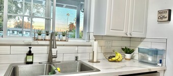 Central OC Retreat-Disney, Grill, Fire Pit & Games