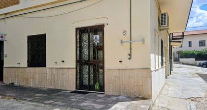 Ida House - San Giovanni Rotondo