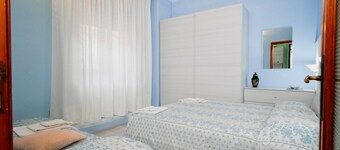 Ida House - San Giovanni Rotondo