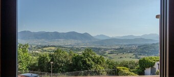 B&B Margherita - Single Room