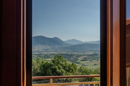 B&B Margherita - Single Room