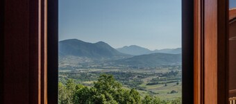 B&B Margherita - Single Room