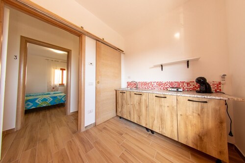 B&B Margherita - Double Room