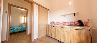 B&B Margherita - Double Room