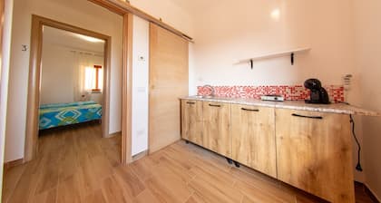 B&B Margherita - Double Room