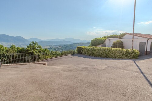 B&B Margherita - Double Room