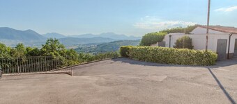 B&B Margherita - Double Room