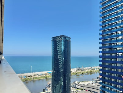 ORBI Hotel&Apart