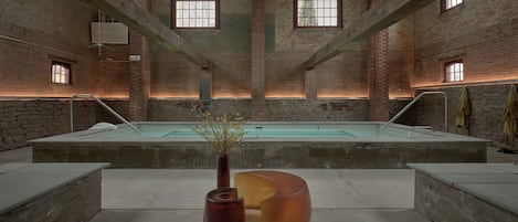 Massage en profondeur, massage suédois, soins du visage