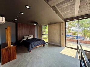 2 Schlafzimmer, kostenloses WLAN