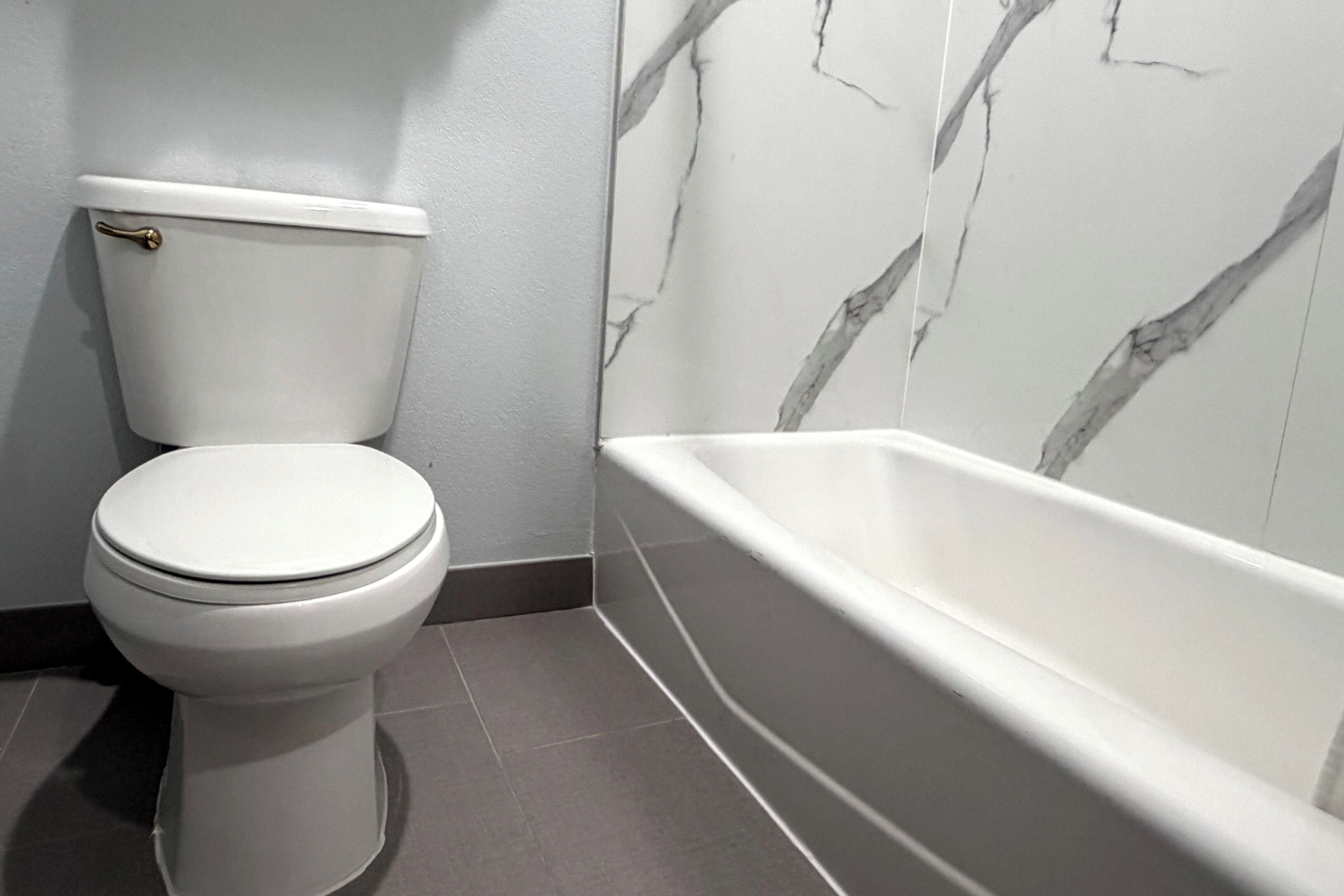 Foto - Hotel Royale IAH Airport North Houston I-45