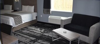 Hotel Royale