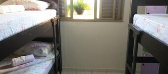 Narayana Yoga Hostel