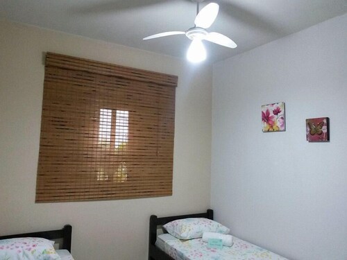 Narayana Yoga Hostel