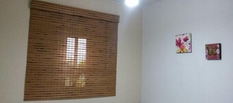 Narayana Yoga Hostel