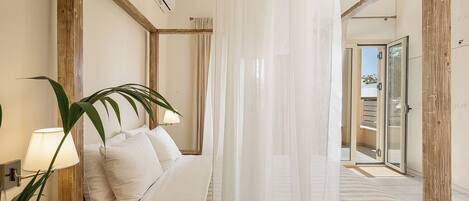 4 Schlafzimmer, Bügeleisen/Bügelbrett, WLAN, Bettwäsche