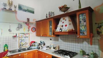 Four, plaque de cuisson