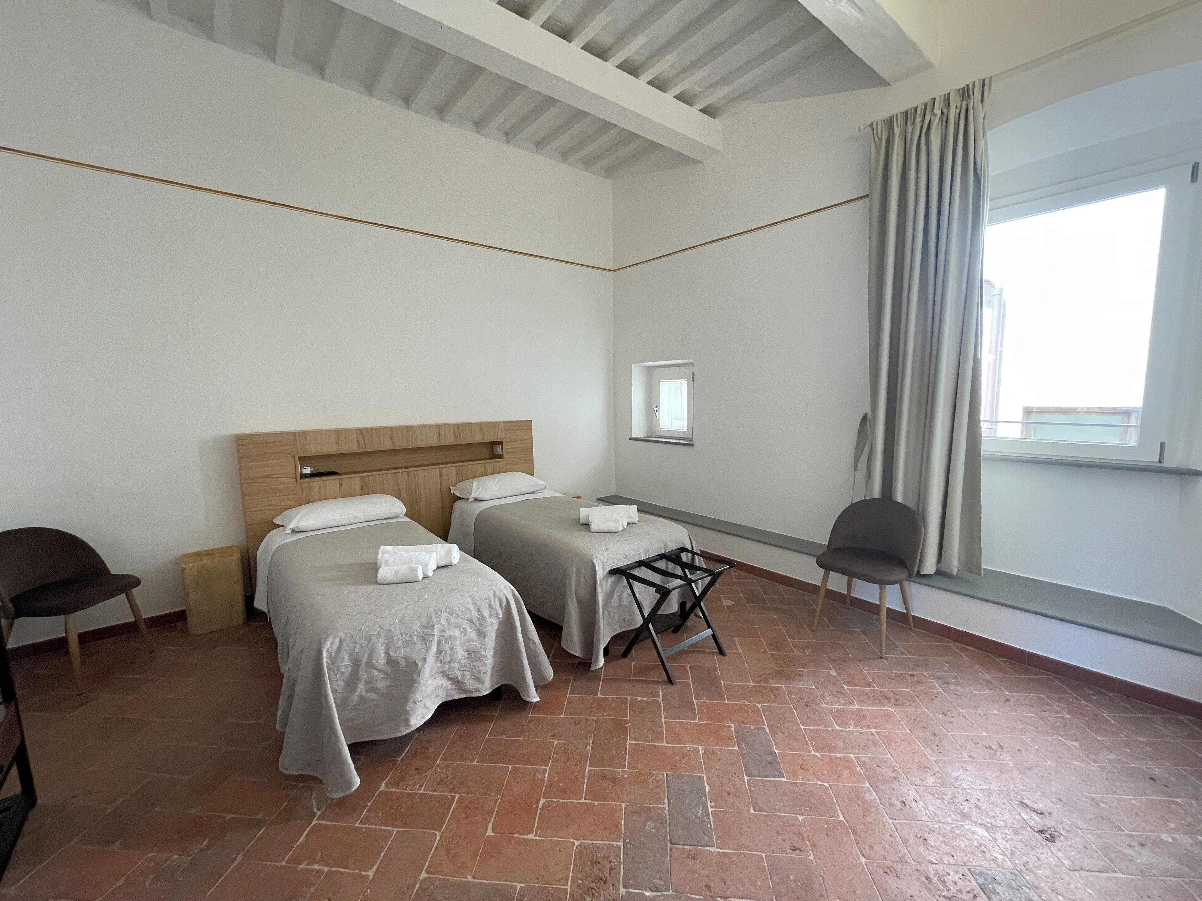 Foto - Il Genio - Residenza D'Epoca
