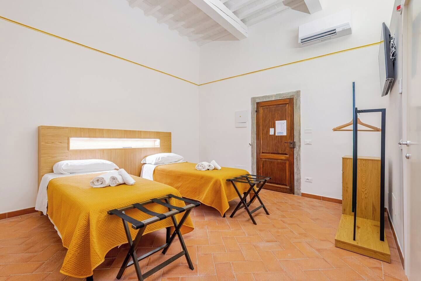 Foto - Il Genio - Residenza D'Epoca