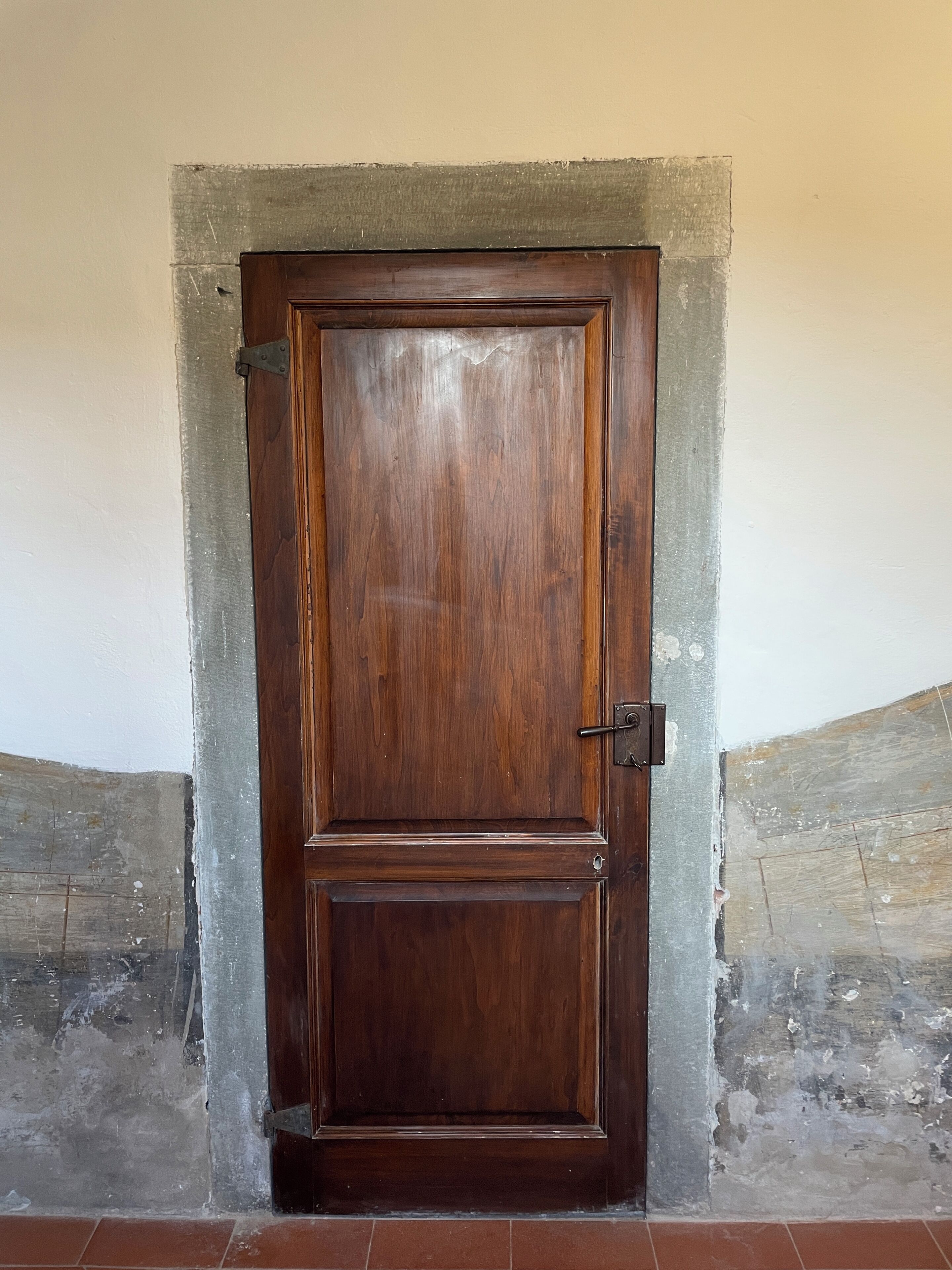 Photo - IL GENIO Residenza d'Epoca