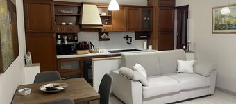 B&B Fiume