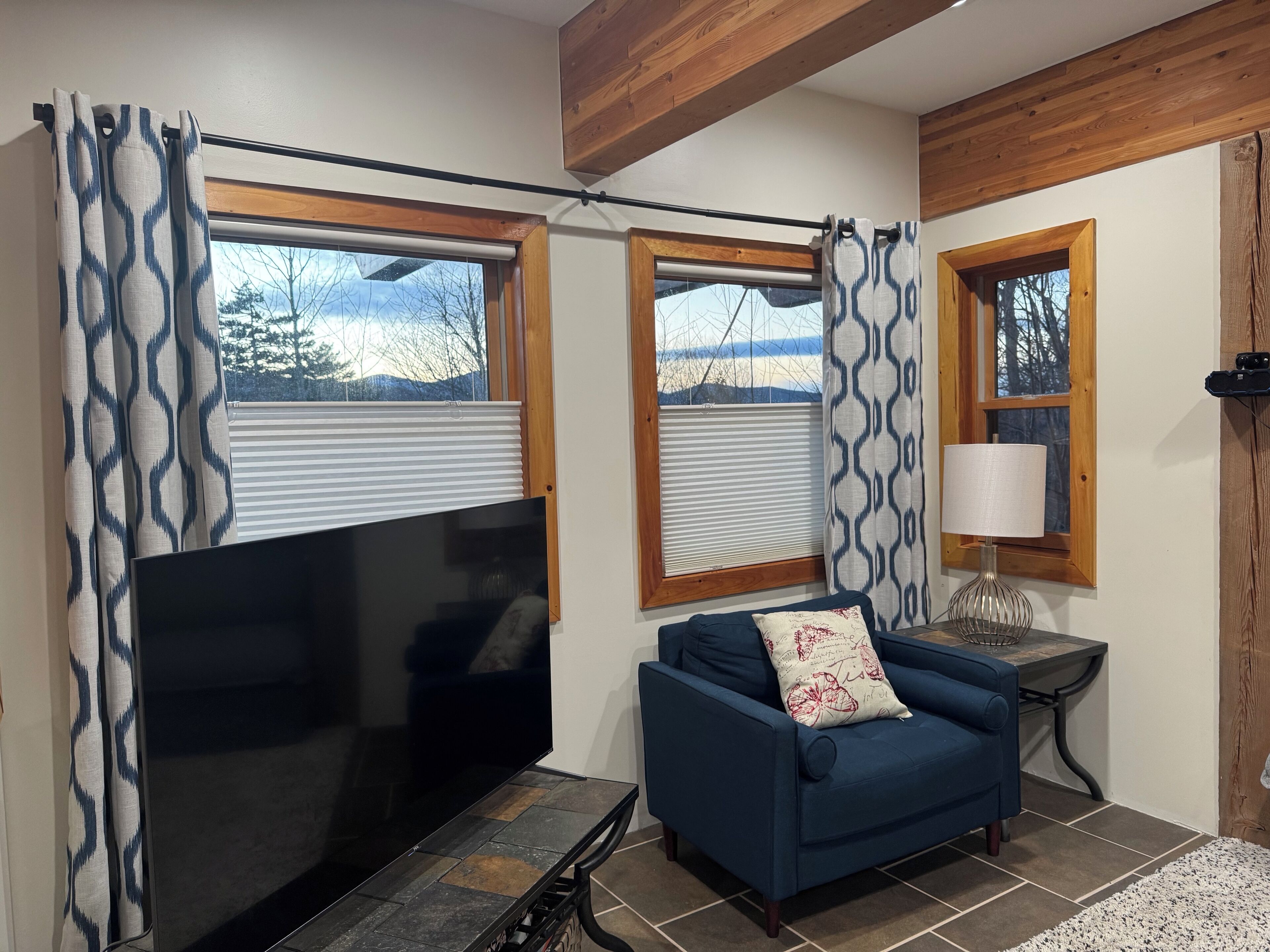 TV connectée, livres