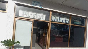 星評価なしの画像、3 / 39、ボタン